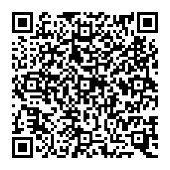QR 5764255