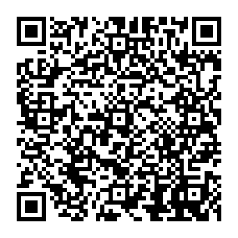 QR 576435e