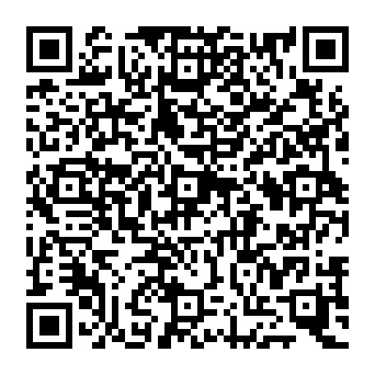 QR 576442e