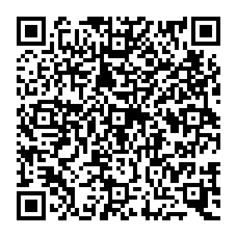 QR 5764695