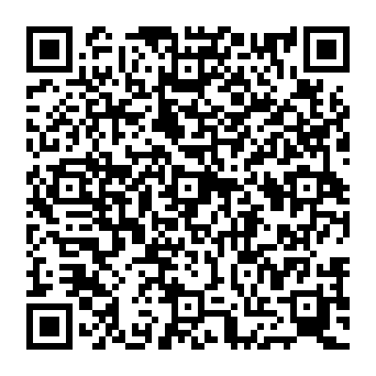 QR 5764726