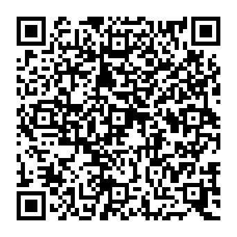 QR 57647f0