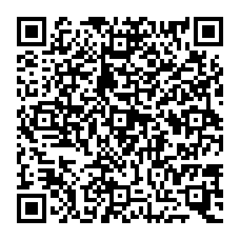 QR 5764b3e