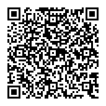 QR 5764f89