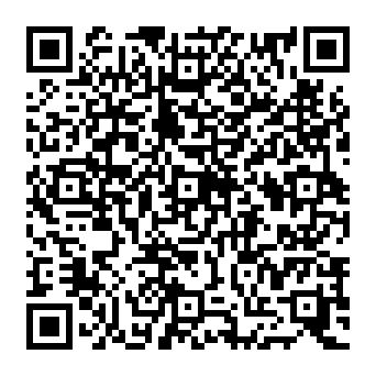 QR 57650e0