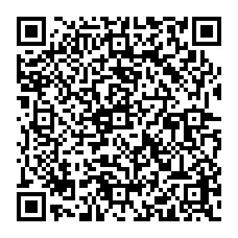 QR 5765310