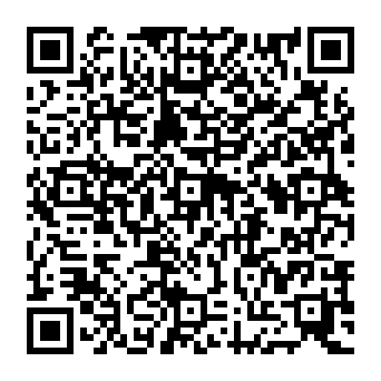 QR 576552d