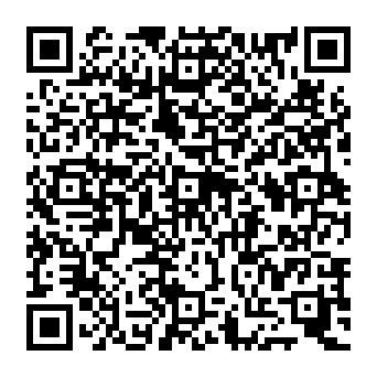 QR 576555c
