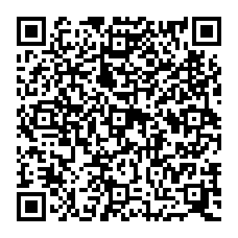 QR 57656e2