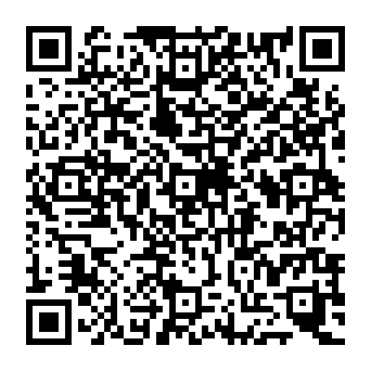 QR 5765907