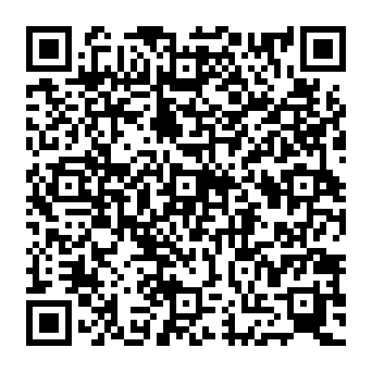 QR 5765a16