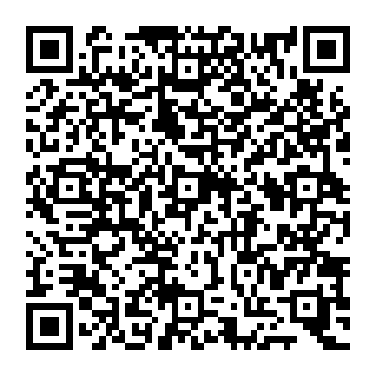 QR 5765ad1