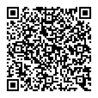 QR 5765bc1
