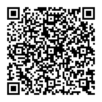 QR 5765f83