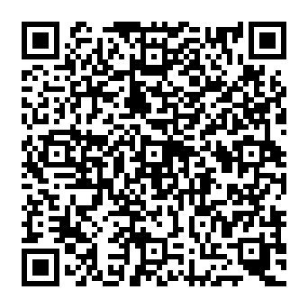 QR 57661f7