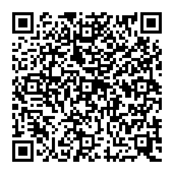 QR 57663dd