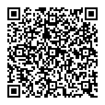 QR 5766454