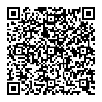 QR 5766a43