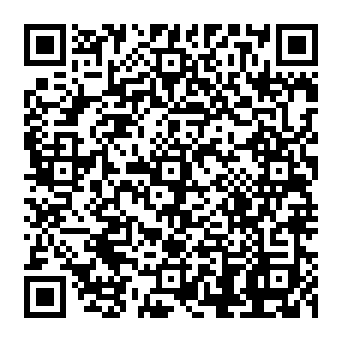 QR 5766bf6