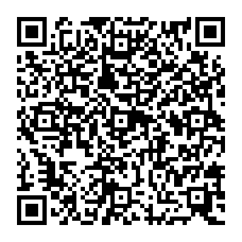 QR 5766c24