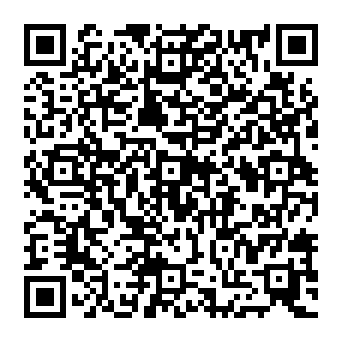 QR 5766c34