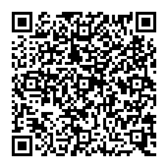 QR 5766ce0
