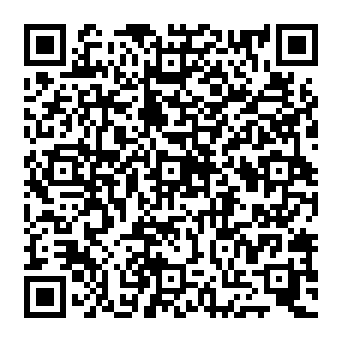QR 5766dac