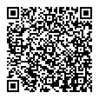 QR 5766f78