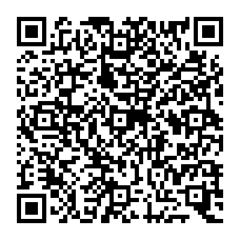QR 576711a