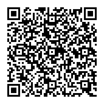 QR 576728d