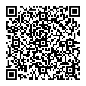 QR 5767366