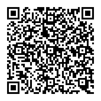 QR 57679c7