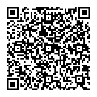 QR 5767d44