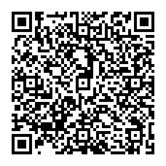 QR 5767e2d