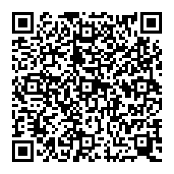 QR 5768076
