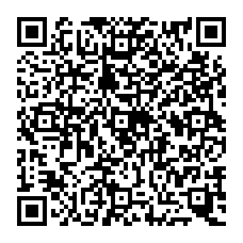 QR 5768717