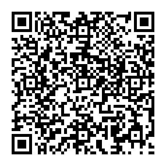 QR 5768c83