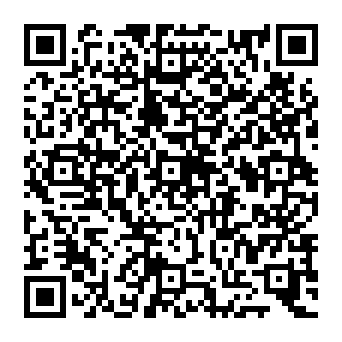 QR 57691d1