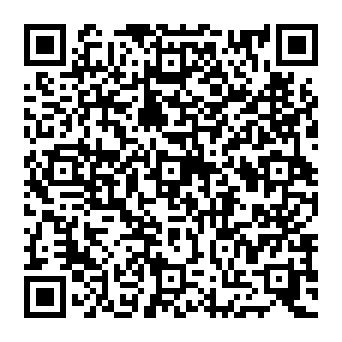 QR 57691e0