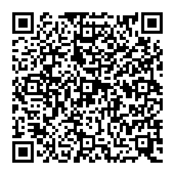 QR 576990d