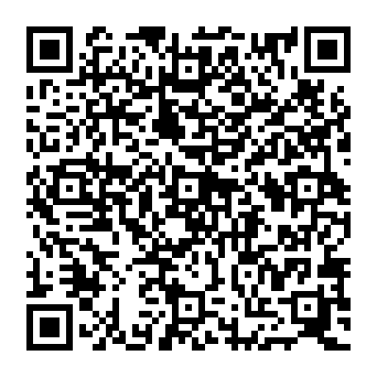 QR 5769f4b
