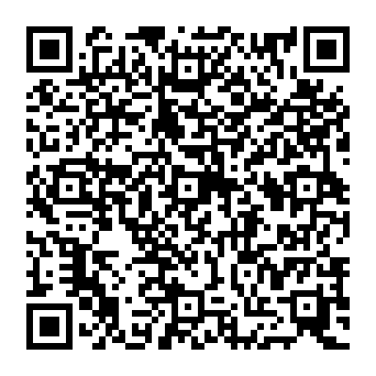 QR 576a014