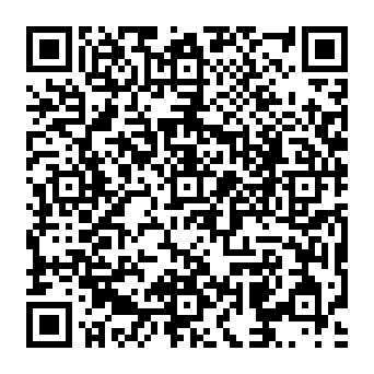 QR 576a20d