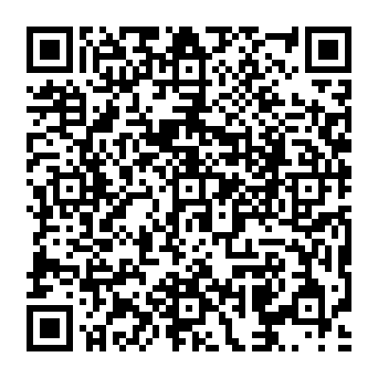 QR 576a644