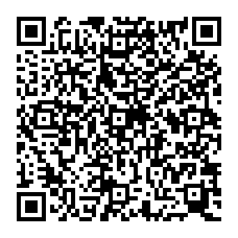 QR 576adcf
