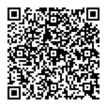 QR 576ae54