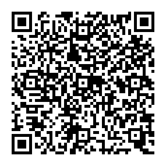 QR 576ae93
