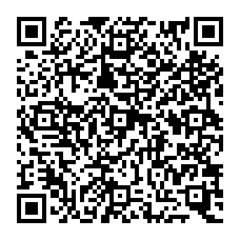 QR 576aee5
