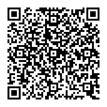 QR 576af0c