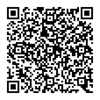 QR 576b02a